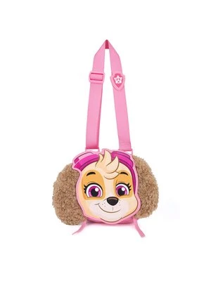 Obrázek produktu Paw Patrol Taška ACCCS-AW24-335PAW Růžová