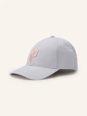 Obrázek produktu Peak Performance Čepice Retro světle fialová / růžová