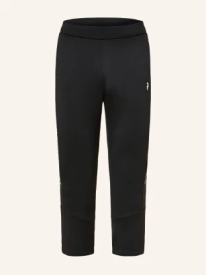 Obrázek produktu Peak Performance Punčocháče Rider Essentials černá