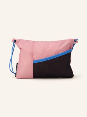 Obrázek produktu Peak Performance Taška Přes Rameno Accessory lososová / modrá / černá