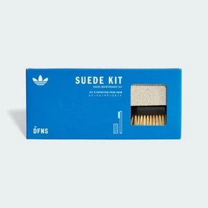Obrázek produktu Pečující souprava na semiš Adidas