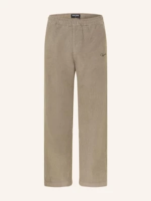 Obrázek produktu Pegador Cordchino Bilaspur Regular Fit šedá