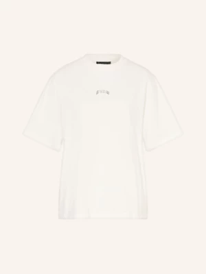 Obrázek produktu Pegador Oversized Tričko Resa 551 washed warm white