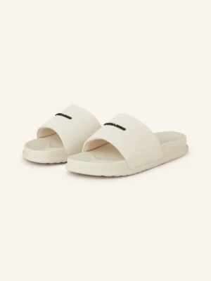 Obrázek produktu Pegador Pantofle Suna Slide krémová