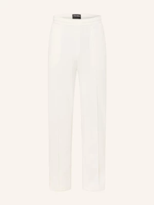 Obrázek produktu Pegador Tepláky Motus krémová