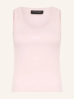 Obrázek produktu Pegador Top Cesis růžová
