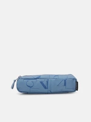 Obrázek produktu Penál Calvin Klein Jeans
