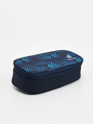 Obrázek produktu Penál Deuter