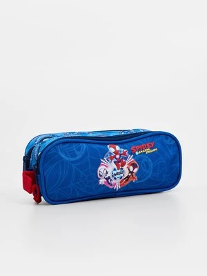 Obrázek produktu Penál Disney