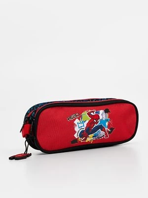 Obrázek produktu Penál Disney
