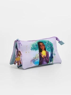 Obrázek produktu Penál Disney růžová
