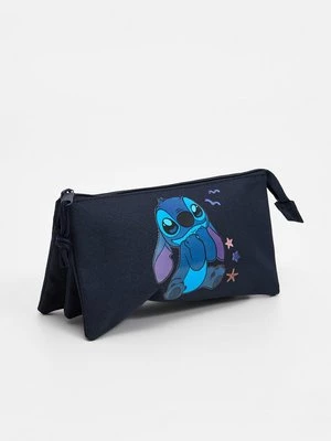 Obrázek produktu Penál Disney