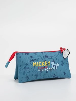 Obrázek produktu Penál Disney