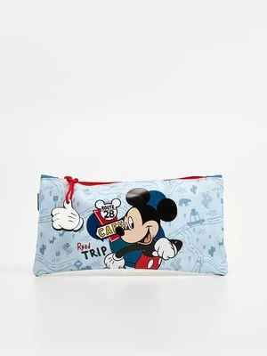Obrázek produktu Penál Disney