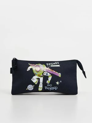 Obrázek produktu Penál Disney