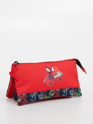 Obrázek produktu Penál Disney
