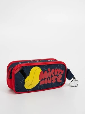 Obrázek produktu Penál Disney