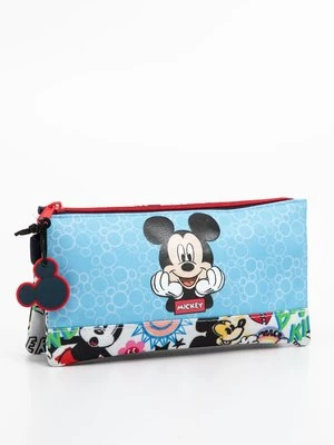 Obrázek produktu Penál Disney