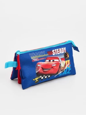Obrázek produktu Penál Disney