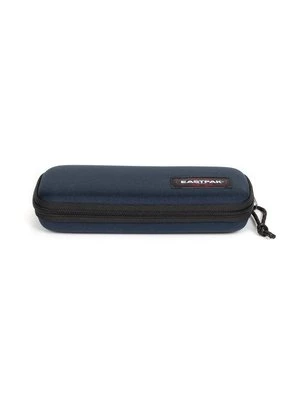 Obrázek produktu Penál Eastpak