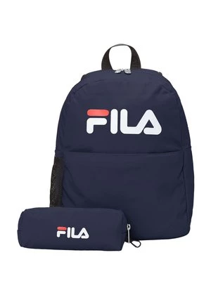 Obrázek produktu Penál Fila