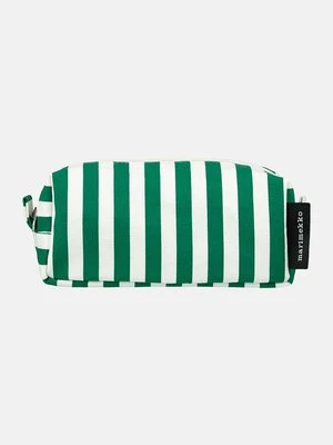 Obrázek produktu Penál Marimekko