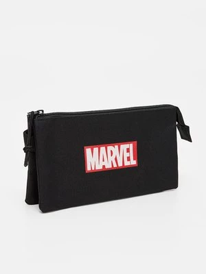 Obrázek produktu Penál Marvel