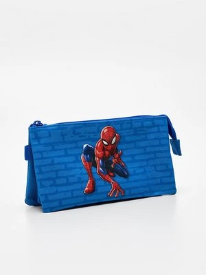 Obrázek produktu Penál Marvel