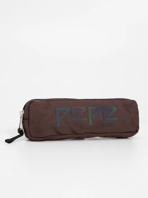 Obrázek produktu Penál Pepe Jeans