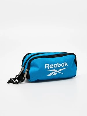 Obrázek produktu Penál Reebok