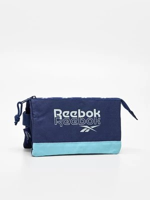 Obrázek produktu Penál Reebok