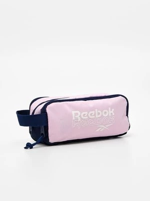 Obrázek produktu Penál Reebok