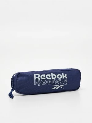 Obrázek produktu Penál Reebok