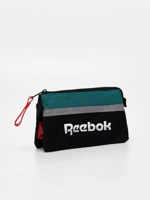 Obrázek produktu Penál Reebok