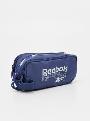 Obrázek produktu Penál Reebok