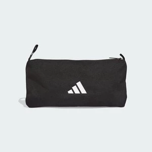 Obrázek produktu PENCIL CASE FLAT Adidas