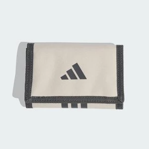Obrázek produktu Peněženka ADIDAS PrimeLift