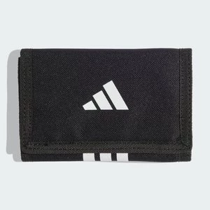 Obrázek produktu Peněženka ADIDAS PrimeLift
