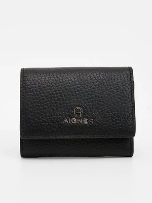 Obrázek produktu Peněženka aigner
