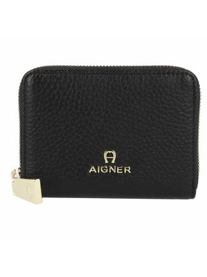 Obrázek produktu Peněženka aigner