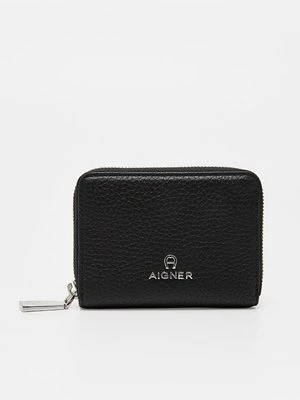 Obrázek produktu Peněženka aigner