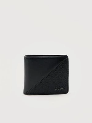 Obrázek produktu Peněženka ALDO