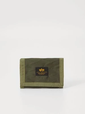 Obrázek produktu Peněženka alpha industries