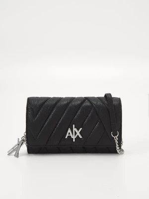 Obrázek produktu Peněženka Armani Exchange