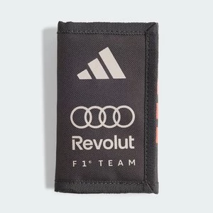 Obrázek produktu PENĚŽENKA AUDI REVOLUT FORMULA ONE TEAM DNA Adidas
