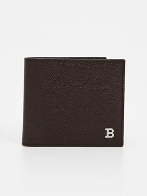 Obrázek produktu Peněženka Bally hnědá