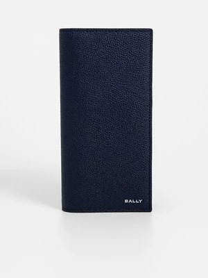Obrázek produktu Peněženka Bally modrá