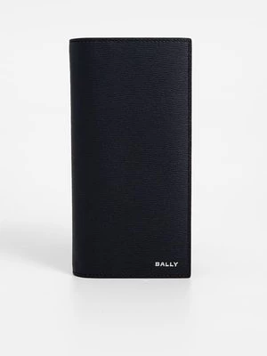 Obrázek produktu Peněženka Bally tmavě modrá