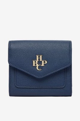 Obrázek produktu Peněženka Beverly Hills Polo Club