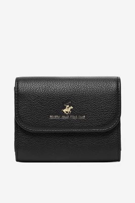 Obrázek produktu Peněženka Beverly Hills Polo Club